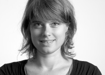 Kennedy Van der Laan&#39;s Sophie van Loon heeft op 10 maart 2010 de VIE-prijs gewonnen voor haar publicatie “Licentieweigering als misbruik van machtspositie“, ... - sophievanloon