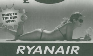 ryanair-ad-banned-by-the-008