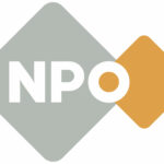 npo_logo1