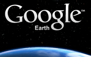 google-earth