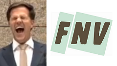 fnv-rutte