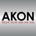 akon_-_right_now_na_na_na_official_single_cover