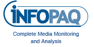 infopaq-logo