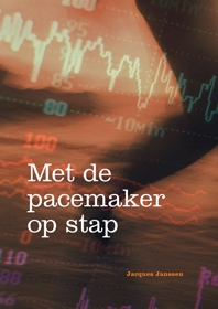 met-de-pacemaker-op-stap-jacques-janssen