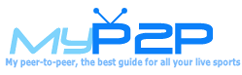 myp2p-logo
