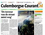 CulemborgseCourant.nl