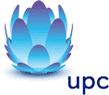 upc_logo1