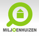 miljoenhuizen_logo2