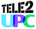 tele2upc1