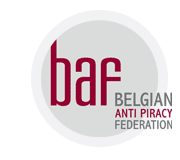 baf_logo-bron-baf