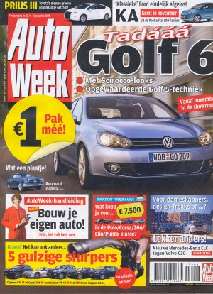 autoweek1