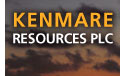 Kenmare Resources PLC