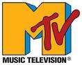 logo MTV