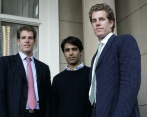 connectu-founders-tyler-winklevoss-left-and-cameron-winklevoss-right-who-are-twin-brothers-and-divya-narendra2