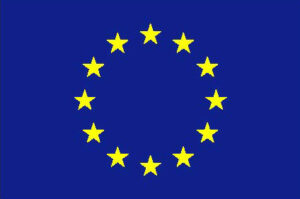 logo Europa
