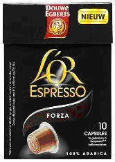 lor-espresso