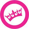 geenstijl-logo