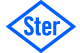 logo_ster3