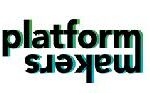Platform Makers Logo