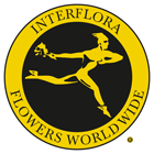 interflora2