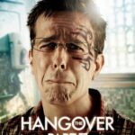 Hangover 2 - American Theatrical Release Poster