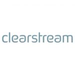 Logo Clearstream