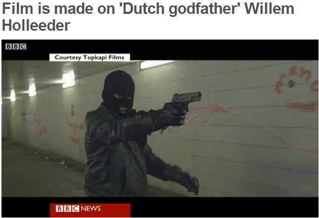 bbc-news-2-february-2012