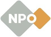 npo_logo_klein