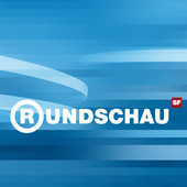 rundschau-logo